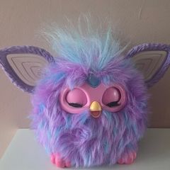 Furby