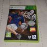 Fifa Street Top XBox 360 Game For Sale Here Image 4