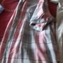 Mens shirts - short  sleeves Image 2