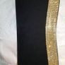 Luxury Clutch Image 10