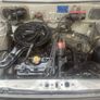 1992 Suzuki Alto 796cc Image 5