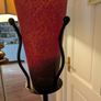 floor lamp Image 2