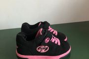 Heelys x2
