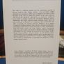 Postcolonial Echoes and Evocations Image 2