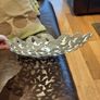 Laura Ashley butterfly fruit bowl Image 2