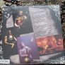 Motorhead; Bastards LP Image 2