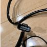 Blitz Honda Throttle Controller Image 3