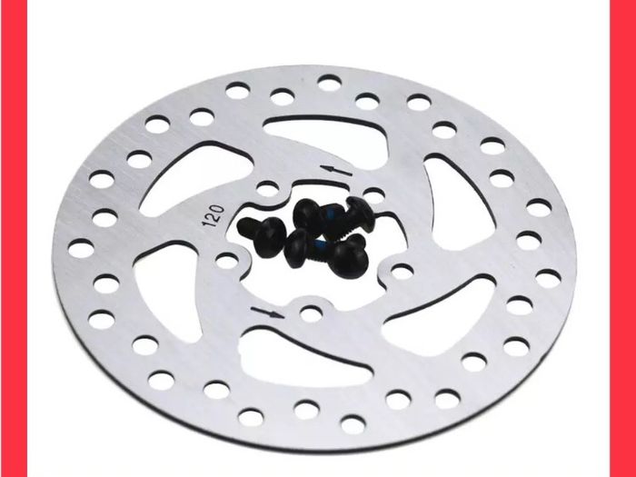 Xiaomi M365 scooter tubes tyres break discs tires accessories break pads tires 8 1/2 8,5" parts
