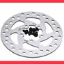 Xiaomi M365 scooter tubes tyres break discs tires accessories break pads tires 8 1/2 8,5" parts Image 4