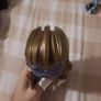 avengers thanos funko pop Image 5