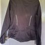ladies sports jacket Image 3