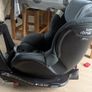 Britax Romer dualfix M I-size Image 5