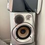 phillips music system Image 2