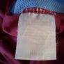 Aston Villa Jersey. Official Hummel Mens Home Jersey From Season 2006/2007.Authentic Original From The Time. Collect In Dublin Or Receive Via Post. Image 5