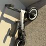 6 in 1 kids trike/balance bike Image 2