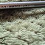 Graphic Design Driver Shaft Taylormade Adaptor Image 4