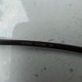 Rayban polarised in excellent condition Image 7