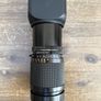 Hasselblad Sonnar CF 250mm f/5.6 lens Image 2