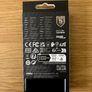 Msi 1tb SSD Nvme M.2 - 5000MB/s Read & 3200MB/s Write - Pcie 4x4 Nvme 1.4 Internal Solid State Drive For Pc Laptop - Brand New Image 2