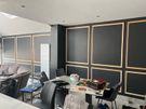 Carpentry with expertise in all aspects Image 10
