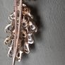 Hair Clip Image 3