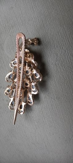 Hair Clip