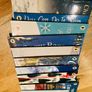 Christmas Is Coming - 10 Kids Christmas & Winter Storybooks - Walker Books Image 3