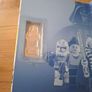 2015 LEGO Star Wars Character Encyclopedia: Updated and Expanded Image 3