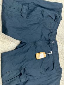 Trespass Cargo Pants