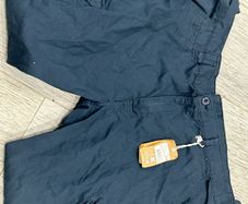 Trespass Cargo Pants