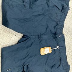 Trespass Cargo Pants