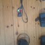 Atari Jaguar Console (Boxed) Image 4