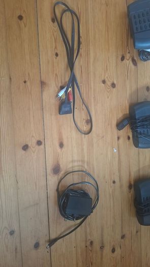 Atari Jaguar Console (Boxed)