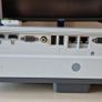 Sony VPL-PHZ61 Professional Projector Image 3