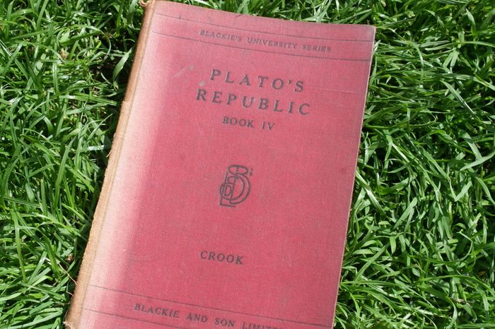 Vintage Books (20 each)