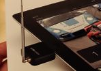 Elgato EyeTV Mobile for iPhone, iPad, iPod.