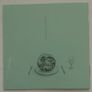 Shuta Hasunuma - CD - Gatefold Image 5