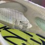Nike Vaporfly Zoomx Image 4