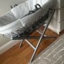 FREE Moses basket Image 2