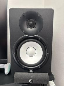 Yamaha HS7