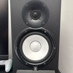Yamaha HS7