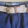 Boys Shorts & Shirt Image 10