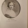 We Have Been Friends Together. Memoirs. By Raissa Maritain. 1947 Hardback In Good Condition.  See Photos For Same. Image 4