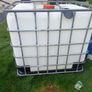 Bull tank Image 3