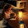 Govee Smart Table Lamp 2 Image 9