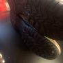 kids boots Image 5