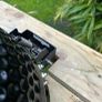 bbq Image 4