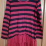 Girl's tunic top, age 12 Image 3