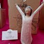 Willow Tree Angels Image 4
