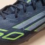 Adidas F50 Football Boots Image 9